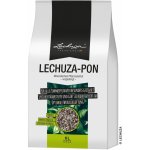 LECHUZA PON 6 L – Hledejceny.cz