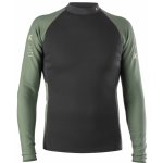 triko Hiko Symbio E Černá – Hledejceny.cz