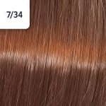 Wella Koleston Perfect ME+ KP 7/34 60 ml – Zbozi.Blesk.cz