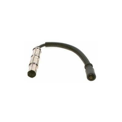 BOSCH Sada kabelů pro zapalování 0986357808 – Hledejceny.cz