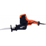 Kraft&Dele KD1665 – HobbyKompas.cz