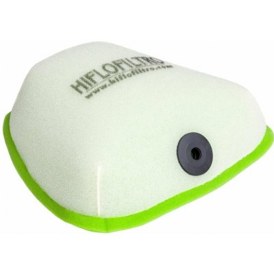 HIFLOFILTRO Vzduchový filtr pěnový HFF4031 – Hledejceny.cz