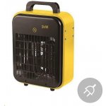 STREND PRO BGP1402-03 – Sleviste.cz