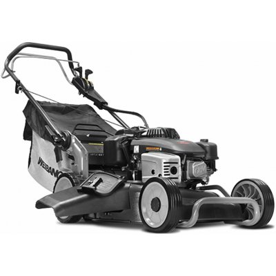 Weibang WB 538 SCV 6IN1 – Zboží Mobilmania