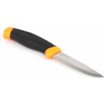 Morakniv Companion (S) Orange 11824 – Zboží Dáma