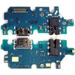 Samsung Galaxy A13 A137F konektor nabíjení včetně UI desky – Zbozi.Blesk.cz