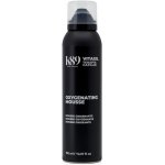 K89 Vitaxil kyslíková pěna na vlasy 150 ml – Hledejceny.cz