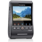 VIOFO A329S-1CH – Zboží Mobilmania