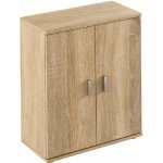 Kondela Adeli Typ 1 Dvoudveřová – Hledejceny.cz