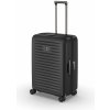Cestovní kufr VICTORINOX Kufr Airox Advanced Medium Case Black 90 l