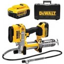 DeWALT DCGG571M1