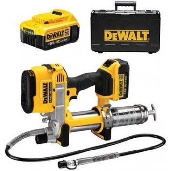 DeWALT DCGG571M1