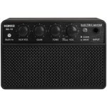 Kokko KG-10 – Zboží Dáma