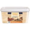 Terra Natura písek 3 l, 5,4 kg