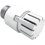 TIEMME TM9553 – Sleviste.cz