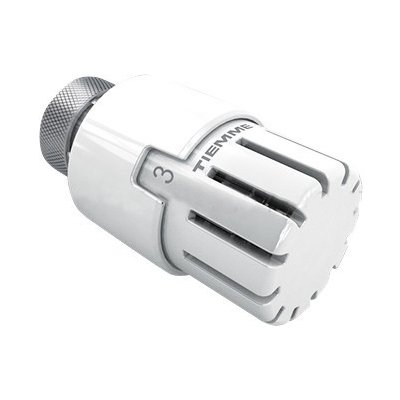 TIEMME TM9553 – Zbozi.Blesk.cz