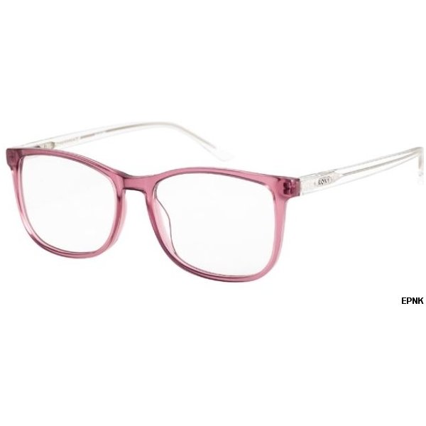 Dioptrické brýle Roxy RX ERJEG03071 EPNK růžová od 3 290 Kč - Heureka.cz