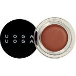 Uoga Uoga lip & Cheek Multilíčidlo na rty a tváře 600 Nude teplá broskvová 6 ml – Zboží Dáma