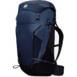 Mammut Lithium 50 l modrý – Zbozi.Blesk.cz