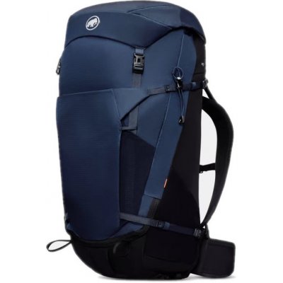 Mammut Lithium 50 l modrý – Zbozi.Blesk.cz