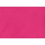 List Barevná obálka C6 šeříková - magenta ,balení 20 ks 345418 – Zboží Živě