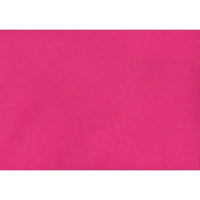 List Barevná obálka C6 šeříková - magenta ,balení 20 ks 345418 – Zboží Živě