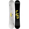 Snowboard Lib Tech Skate Banana 23/24