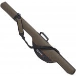 Savage Gear Obal Twin Rodbag 140cm 2 Rods – Zbozi.Blesk.cz