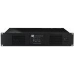 JBL Synthesis SDA-4600 – Zboží Živě