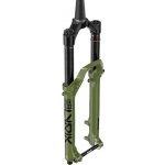 RockShox Lyrik Ultimate Charger 3.1 RC2 – Zboží Dáma