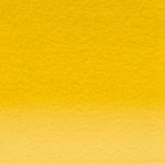 Derwent Pastel v tužce P580 yellow ochre – Hledejceny.cz