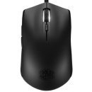 Cooler Master MasterMouse Lite S SGM-1006-KSOA1