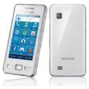 Mobilní telefon Samsung S5260 Star II