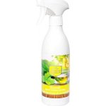 Kala vonný olej Zelený čaj s hruškou 500 ml – Hledejceny.cz