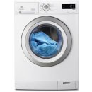 Electrolux EWW 1686 HDW