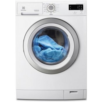 Electrolux EWW 1686 HDW