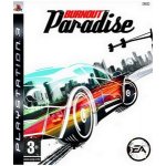 Burnout Paradise – Zbozi.Blesk.cz