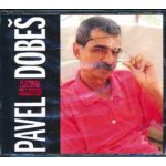 Pavel Dobeš - Platinum collection, 3 CD, 2008 – Zbozi.Blesk.cz