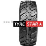 Maxam MS910R 405/70-18 153A2 TL – Hledejceny.cz
