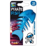 Power Air Pirate Fish Sport | Zboží Auto