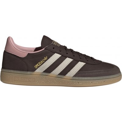 adidas Originals Handball Spezial Sneaker Women jr0852 – Sleviste.cz