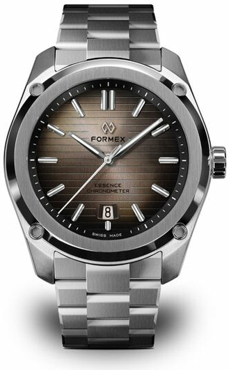 Formex 0334.1.6624.100
