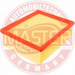 MASTER-SPORT Vzduchový filtr 21104LFPCSMS – Hledejceny.cz