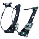 Zvedací zařízení oken MAXGEAR 50-0459 (500459) | Zboží Auto