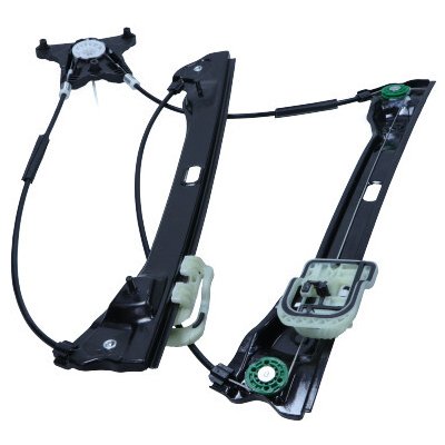 Zvedací zařízení oken MAXGEAR 50-0459 (500459) | Zboží Auto