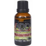 Starbaits Esence ADD IT Dropper N BUTYRIC ACID 30 ml – Hledejceny.cz