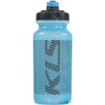 Kellys Mojave Transparent 500 ml – Sleviste.cz