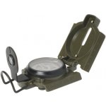 Konus Konustrek-1 – Sleviste.cz