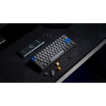 Endorfy Thock V2 Compact Wireless CZ EY5C020 – Zboží Živě