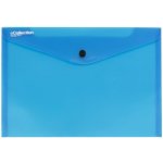 KARTON P+P Psaníčko s drukem A5 eCollection modrá 2-621 – Hledejceny.cz